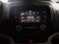 2016 Renegade Latitude 4x4 #26 2016 Renegade Latitude 4x4 #26