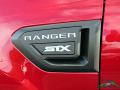 2021 Ranger STX SuperCrew 4x4 #28