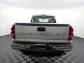 2006 Silverado 2500HD Work Truck Extended Cab 4x4 #10