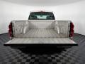 2006 Silverado 2500HD Work Truck Extended Cab 4x4 #11
