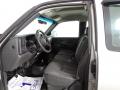 2006 Silverado 2500HD Work Truck Extended Cab 4x4 #14