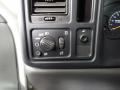 2006 Silverado 2500HD Work Truck Extended Cab 4x4 #15