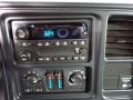 2006 Silverado 2500HD Work Truck Extended Cab 4x4 #17