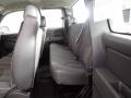 2006 Silverado 2500HD Work Truck Extended Cab 4x4 #22