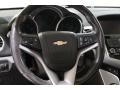  2013 Chevrolet Cruze LT Steering Wheel #7