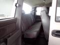 2006 Silverado 2500HD Work Truck Extended Cab 4x4 #25
