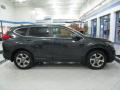 2018 CR-V EX AWD #4