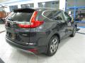 2018 CR-V EX AWD #7
