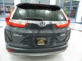2018 CR-V EX AWD #8
