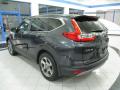 2018 CR-V EX AWD #9