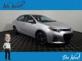 2014 Corolla S #1 2014 Corolla S #1