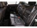 Rear Seat of 2013 Chevrolet Cruze LT #15