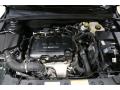  2013 Cruze 1.4 Liter DI Turbocharged DOHC 16-Valve VVT 4 Cylinder Engine #17