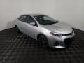 2014 Corolla S #3 2014 Corolla S #3