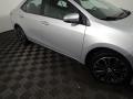 2014 Corolla S #4 2014 Corolla S #4
