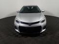 2014 Corolla S #5 2014 Corolla S #5