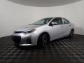 2014 Corolla S #8 2014 Corolla S #8