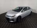 2014 Corolla S #9 2014 Corolla S #9