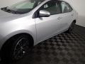 2014 Corolla S #10 2014 Corolla S #10