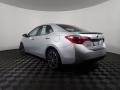2014 Corolla S #11 2014 Corolla S #11