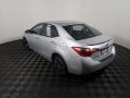 2014 Corolla S #12 2014 Corolla S #12
