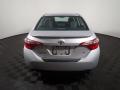 2014 Corolla S #13 2014 Corolla S #13