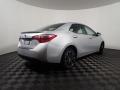 2014 Corolla S #16 2014 Corolla S #16
