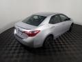 2014 Corolla S #17 2014 Corolla S #17