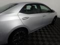 2014 Corolla S #19 2014 Corolla S #19