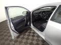 2014 Corolla S #20 2014 Corolla S #20
