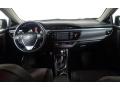 2014 Corolla S #24 2014 Corolla S #24