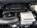  2022 1500 5.7 Liter OHV HEMI 16-Valve VVT MDS V8 Engine #11