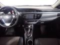 2014 Corolla S #25 2014 Corolla S #25