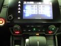 2018 CR-V EX AWD #35
