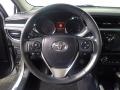 2014 Corolla S #27 2014 Corolla S #27