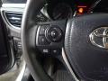 2014 Corolla S #29 2014 Corolla S #29