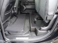 Rear Seat of 2022 Ram 1500 Limited RED Edition Crew Cab #16