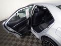 2014 Corolla S #34 2014 Corolla S #34