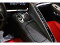 Controls of 2020 Chevrolet Corvette Stingray Coupe #14