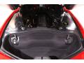  2020 Corvette 6.2 Liter DI OHV 16-Valve VVT LT1 V8 Engine #20