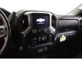 2019 Silverado 1500 LT Double Cab 4WD #10