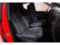 2019 Silverado 1500 LT Double Cab 4WD #14