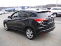 2019 HR-V EX AWD #7