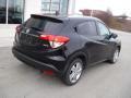 2019 HR-V EX AWD #9