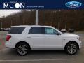 2021 Ford Expedition King Ranch 4x4