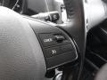  2017 Mitsubishi Outlander Sport SE Steering Wheel #21