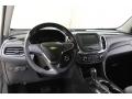 2018 Equinox LT #6 2018 Equinox LT #6