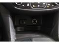 2018 Equinox LT #13 2018 Equinox LT #13
