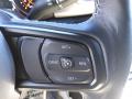  2021 Jeep Wrangler Sport 4x4 Steering Wheel #18