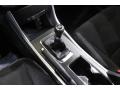  2013 Accord 6 Speed Manual Shifter #13